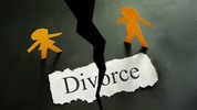 Thumbnail Is Divorce the End?