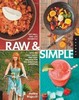Thumbnail The Raw Food Diet Handbook