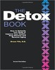 Thumbnail Detoxify! A guide to A total detoxifying of your system
