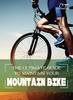 Thumbnail Ready, Set, Mountain Biking