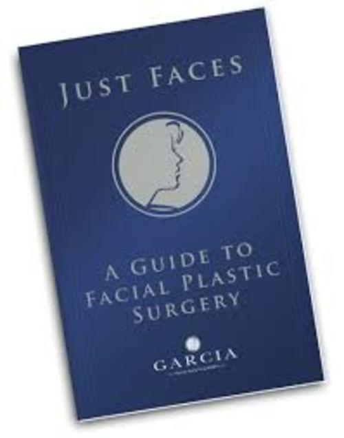 Product picture The Science of Cosmetic Surgery 