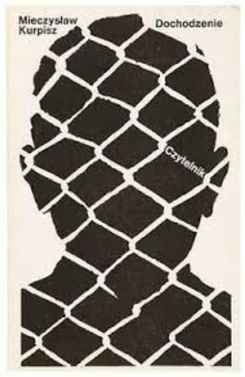 Product picture Shylock Holmes; Finding Anything About Anyone