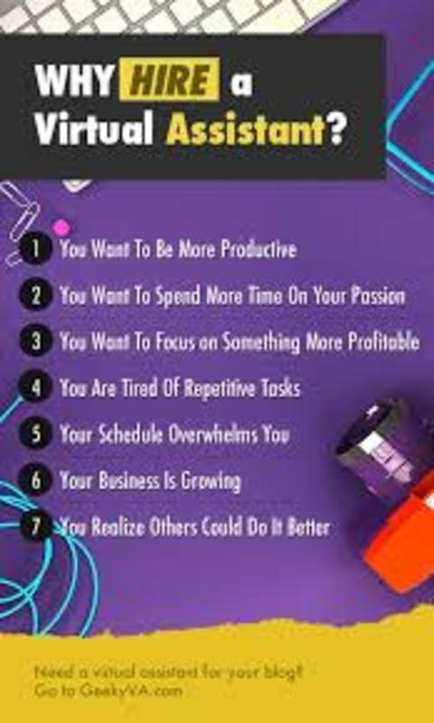 Product picture Cyber Jobberman? Hire Virtual Workers