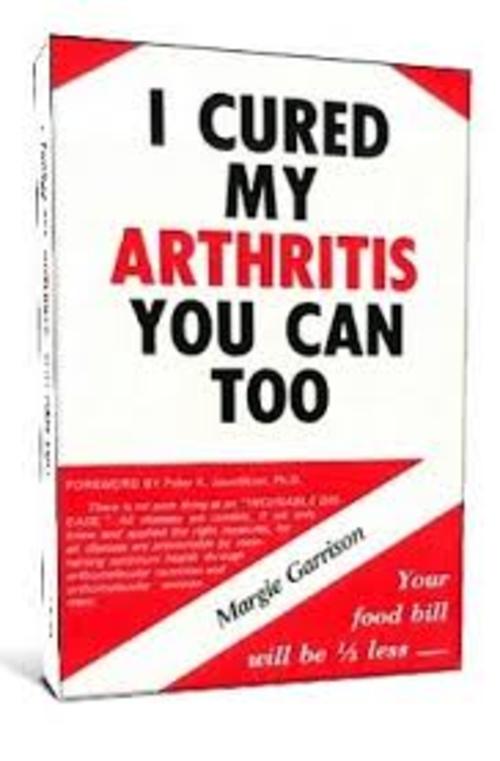 Product picture Be Releaved!